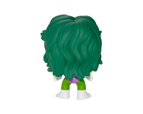 Фігурка для геймерів Funko Pop серії Жінка-Галк – Жінка-Галк (64196)