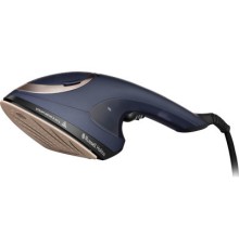 Відпарювач для одягу Russell Hobbs 28370-56