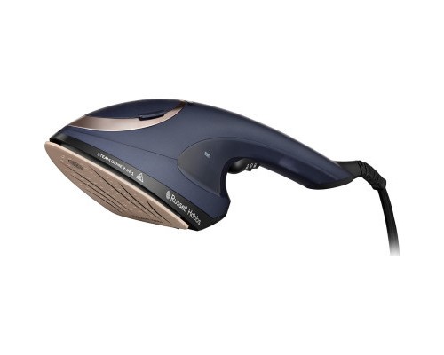 Відпарювач для одягу Russell Hobbs 28370-56 Відпарювач для одягу Russell Hobbs 28370-56