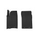 Килимок в салон EVAtech передні SsangYong Actyon 2006-2012 SUV EU (SY42545A2CP4RBB)