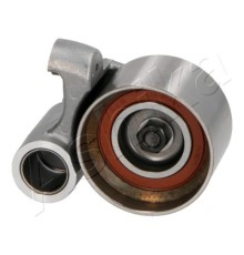 Ролик натягувача ременя ASHIKA 45-02-249