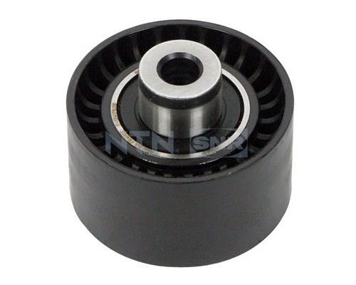 Ролик натягувача ременя SNR GE359.29
