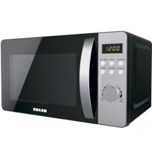Мікрохвильова піч Edler ED-2053B