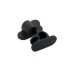 Тримач для кабелю Extradigital CC-926 Cable Clips, Black (KBC1711)