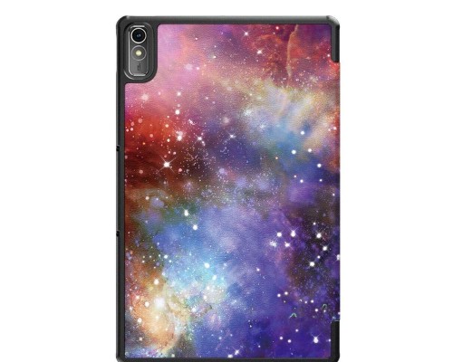 Чохол до планшета BeCover Smart Case Lenovo Tab P11 (2nd Gen) (TB-350FU/TB-350XU) 11.5