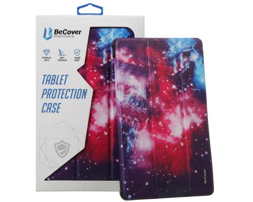 Чохол до планшета BeCover Smart Case Lenovo Tab P11 (2nd Gen) (TB-350FU/TB-350XU) 11.5