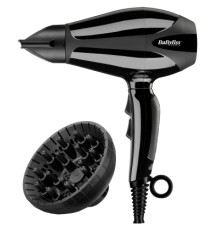 Фен Babyliss 6715DE