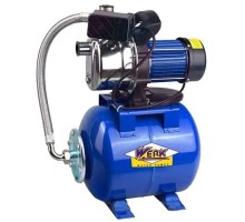 Насосна станція Werk XKJ-1104 SA5 (1.1кВт, 1.4-2.8бар) (33743)