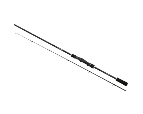 Вудилище Shimano Sedona 610M EVA 2.08m 7-35g (SED610MFE)