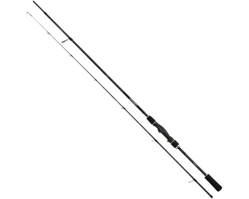 Вудилище Shimano Sedona 610M EVA 2.08m 7-35g (SED610MFE)