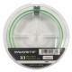 Шнур Favorite_ТОВ X1 PE 4x 150m 2.0/0.240mm 30lb/13.8kg Light Green (1693.11.33)