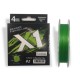 Шнур Favorite_ТОВ X1 PE 4x 150m 2.0/0.240mm 30lb/13.8kg Light Green (1693.11.33)