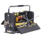 Сумка для інструмента Stanley FatMax Plumber Bag, сантехніка, двостороння, 520х280х310мм (FMST1-70719)