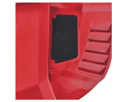 Газонокосарка Einhell GE-CM 36/43 Li M - Solo, PXC 18В (без АКБ та ЗП) (3413246)