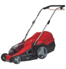 Газонокосарка Einhell GE-CM 36/43 Li M - Solo, PXC 18В (без АКБ та ЗП) (3413246)