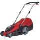 Газонокосарка Einhell GE-CM 36/43 Li M - Solo, PXC 18В (без АКБ та ЗП) (3413246)