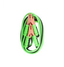 Дроти для запуску для автомобіля WINSO 400А, 2,5м (138410)