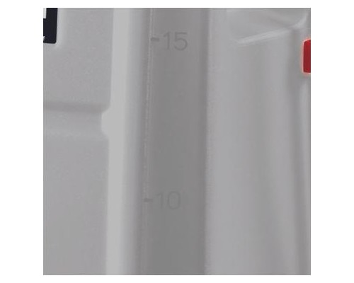 Обприскувач Einhell GE-WS 18/150 Li-Solo, PXC,17 л (3425230)