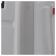 Обприскувач Einhell GE-WS 18/150 Li-Solo, PXC,17 л (3425230)