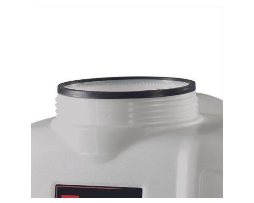 Обприскувач Einhell GE-WS 18/150 Li-Solo, PXC,17 л (3425230)