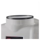 Обприскувач Einhell GE-WS 18/150 Li-Solo, PXC,17 л (3425230)