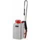 Обприскувач Einhell GE-WS 18/150 Li-Solo, PXC,17 л (3425230)