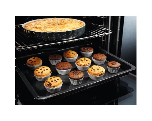 Духова шафа Electrolux EOF5C50BZ