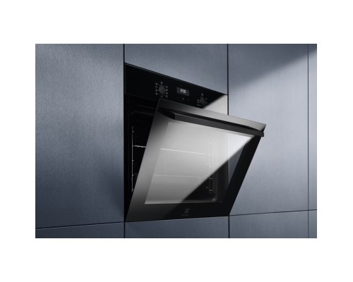 Духова шафа Electrolux EOF5C50BZ
