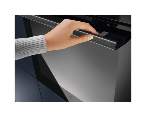 Духова шафа Electrolux EOF5C50BZ