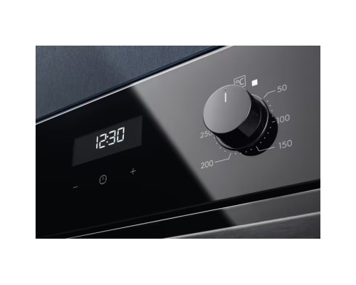 Духова шафа Electrolux EOF5C50BZ