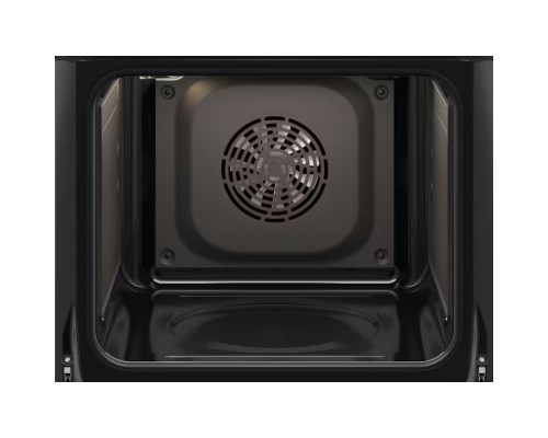 Духова шафа Electrolux EOF5C50BZ