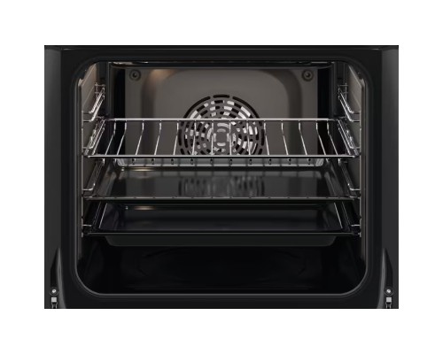 Духова шафа Electrolux EOF5C50BZ