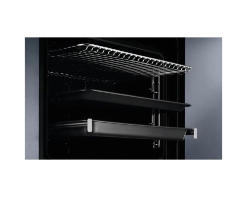 Духова шафа Electrolux EOF5C50BZ