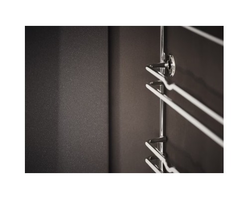 Духова шафа Electrolux EOF5C50BZ