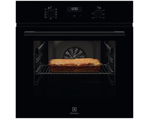 Духова шафа Electrolux EOF5C50BZ