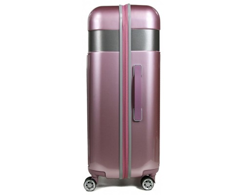 Валіза Titan Sportlight Flash Wild Rose L (Ti831404-12)