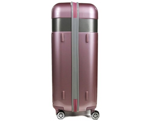 Валіза Titan Sportlight Flash Wild Rose L (Ti831404-12)