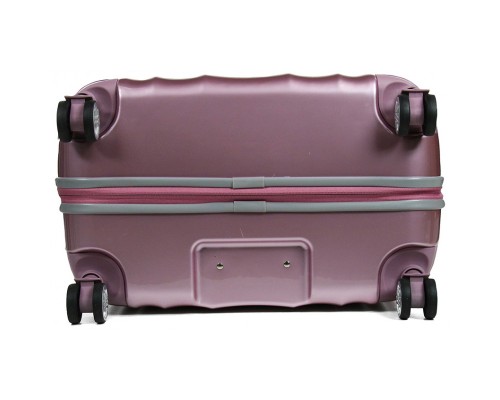 Валіза Titan Sportlight Flash Wild Rose L (Ti831404-12)