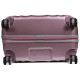 Валіза Titan Sportlight Flash Wild Rose L (Ti831404-12)