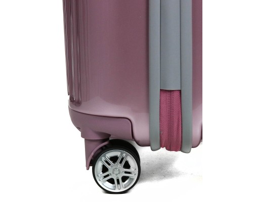 Валіза Titan Sportlight Flash Wild Rose L (Ti831404-12)