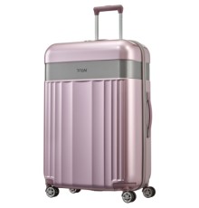 Валіза Titan Sportlight Flash Wild Rose L (Ti831404-12)