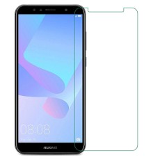 Скло захисне PowerPlant Huawei Y6 Prime (2018) (GL604920)
