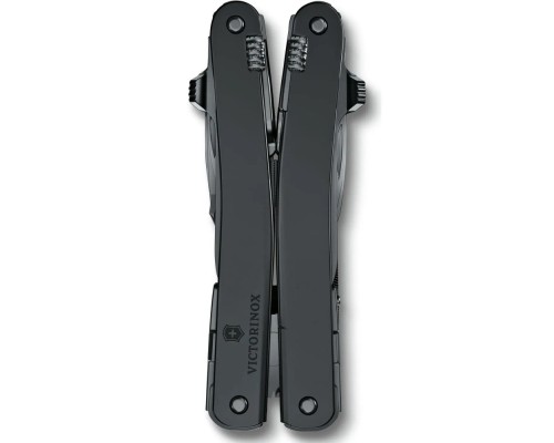 Мультитул Victorinox SwissTool Spirit MXBS Nylon Case (3.0226.M3N)