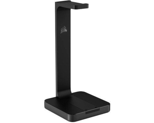 Підставка для гарнітури Corsair Gaming ST50 Premium Headset Stand Black (CA-9011221-EU)