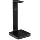Підставка для гарнітури Corsair Gaming ST50 Premium Headset Stand Black (CA-9011221-EU)