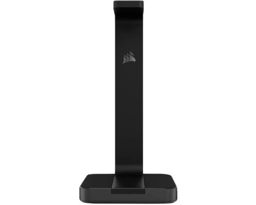 Підставка для гарнітури Corsair Gaming ST50 Premium Headset Stand Black (CA-9011221-EU)