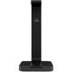 Підставка для гарнітури Corsair Gaming ST50 Premium Headset Stand Black (CA-9011221-EU)