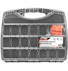 Ящик для інструментів Stark SmartBox 32