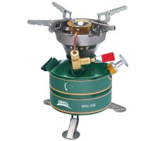 Пальник Naturehike Примус BRS-29B (BRS-29B)