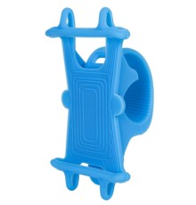 Тримач для смартфонів Velotrade BC-B711 4